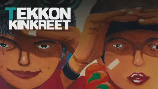 Tekkonkinkreet movie photo 2