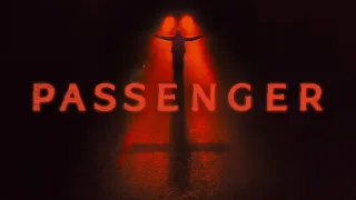 Passenger movie photo 9