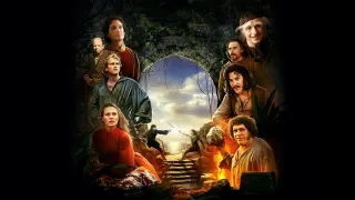 The Princess Bride movie photo 2