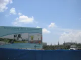 Tampa Museum of Art preview 4
