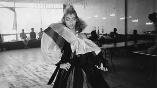 Paris Is Burning movie photo 4