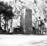 Yulee Sugar Mill Ruins Historic State Park preview 1
