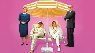 The Birdcage movie photo 5