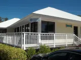 Mote Marine Laboratory and Aquarium preview 3