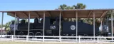 South Florida Railway Museum preview 3
