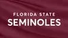 Florida State Seminoles Football vs. New Mexico State Aggies Football