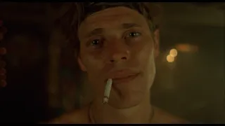 Platoon movie photo 6