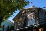 Key West Shipwreck Museum preview 2