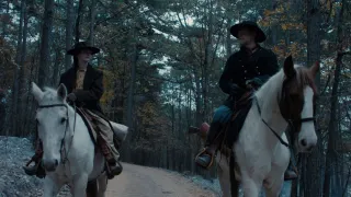 The Isolate Thief movie photo 1