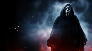 Scream 7 movie photo 7