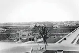 Art and Culture Center/Hollywood preview 2