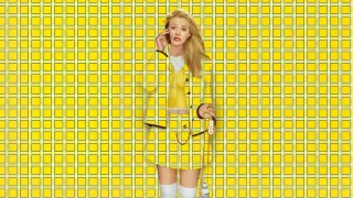 Clueless movie photo 1