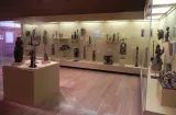 Lowe Art Museum preview 1