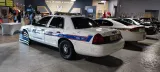 American Police Hall of Fame and Museum preview 2