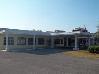 Sarasota Classic Car Museum in Sarasota, FL attraction photo