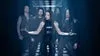 Arch Enemy & The Black Dahlia Murder: Wrath Across North America 2026