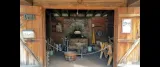 Manatee Village Historical Park preview 1