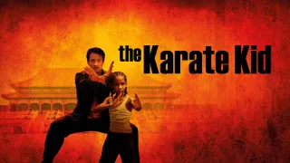 The Karate Kid movie photo 3