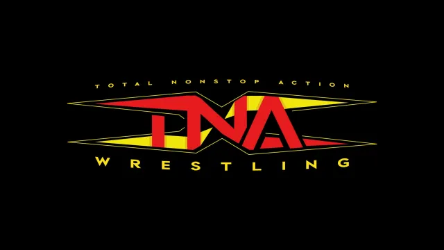TNA Bound for Glory - Tampa