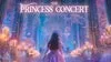 The Princess Concert: Tampa Bay