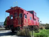 Walton County Heritage Museum preview 1