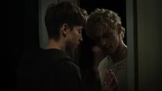 Leviticus movie photo 3