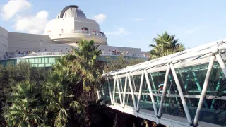 Orlando Science Center Theaters photo 1