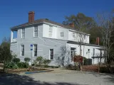 Orman House Historic State Park preview 2