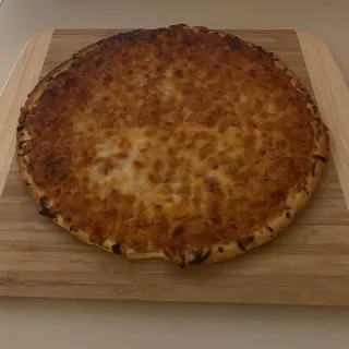 Tony's Pizza in St. Petersburg, FL restaurant photo