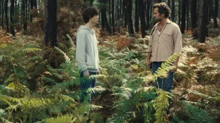 The Animal Kingdom movie photo 2