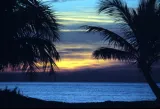 Smathers Beach preview 4