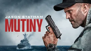 Mutiny movie photo 6