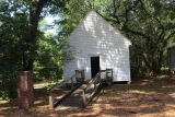 Tallahassee Museum preview 1