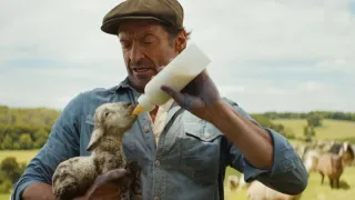 The Sheep Detectives movie photo 6