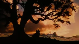 Gone with the Wind movie photo 10