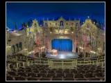 Tampa Theatre preview 1