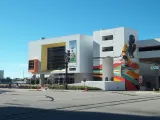 Glazer Children's Museum preview 1