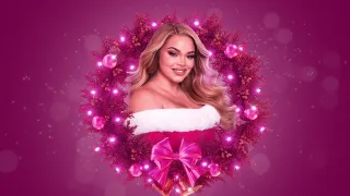 Event image for Trisha Paytas: Trishmas LIVE! in St Petersburg, FL