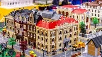 BRICK CONVENTION | LEGO Fan Expo | Orlando, FL