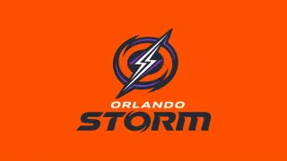 2026 UFL Playoffs