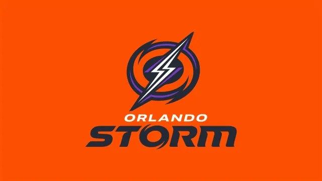 2026 UFL Playoffs