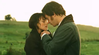 Pride & Prejudice movie photo 2