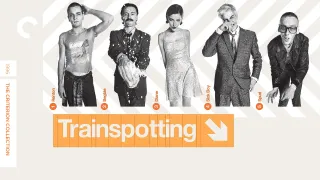 Trainspotting movie photo 7