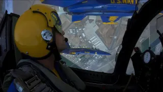 The Blue Angels movie photo 6