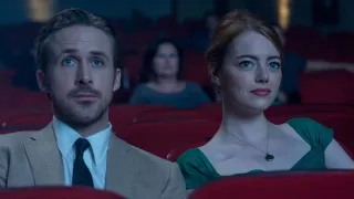 La La Land movie photo 9