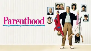 Parenthood movie photo 3