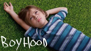 Boyhood movie photo 7