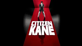 Citizen Kane movie photo 8