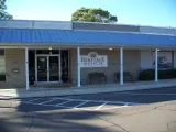Heritage Museum of Northwest Florida preview 2