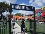 Wynwood Walls preview 3